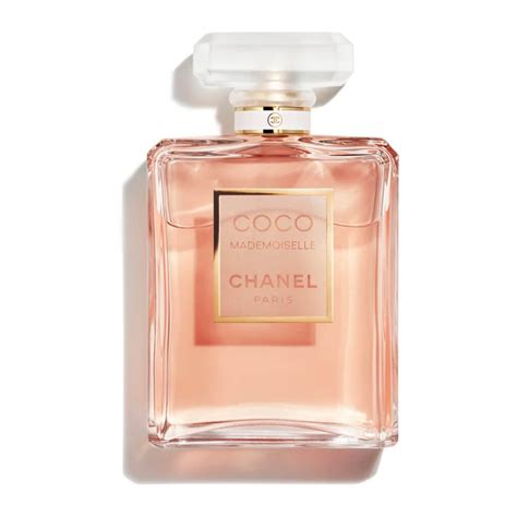 chanel mademoiselle 100ml uk|coco Chanel 100ml best price.